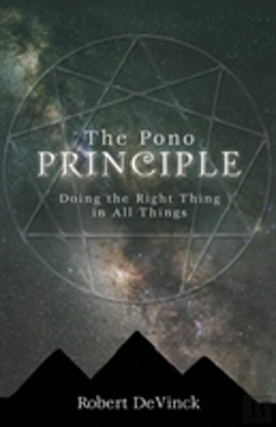 Bertrand.pt - The Pono Principle