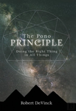 Bertrand.pt - The Pono Principle