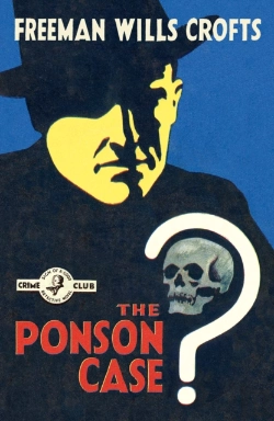 Bertrand.pt - The Ponson Case