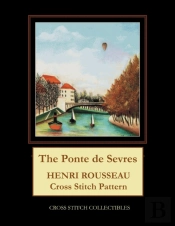 The Ponte De Sevres