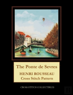 Bertrand.pt - The Ponte De Sevres