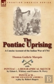 The Pontiac Uprising