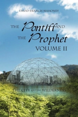 Bertrand.pt - The Pontiff And The Prophet Volume Ii