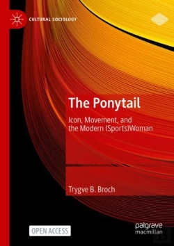 Bertrand.pt - The Ponytail