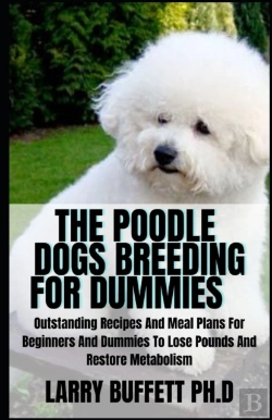 Bertrand.pt - The Poodle Dogs Breeding For Dummies
