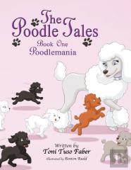 The Poodle Tales