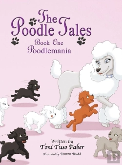 Bertrand.pt - The Poodle Tales