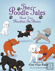 The Poodle Tales