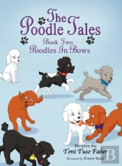 The Poodle Tales