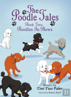 Bertrand.pt - The Poodle Tales