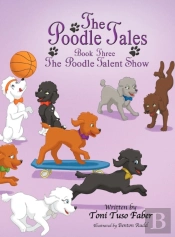 The Poodle Tales