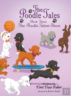 Bertrand.pt - The Poodle Tales