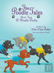 The Poodle Tales