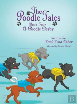 Bertrand.pt - The Poodle Tales