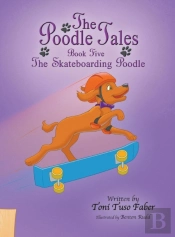 The Poodle Tales