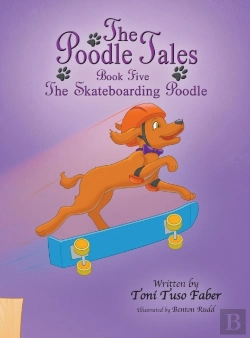 Bertrand.pt - The Poodle Tales