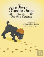 The Poodle Tales