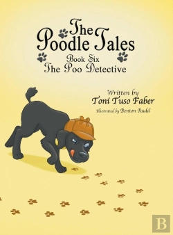 Bertrand.pt - The Poodle Tales