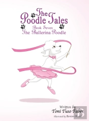 The Poodle Tales