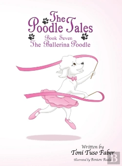 Bertrand.pt - The Poodle Tales