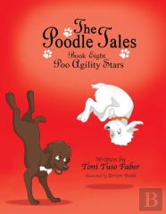 The Poodle Tales