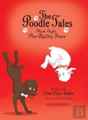 The Poodle Tales