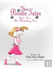 The Poodle Tales