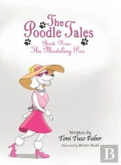 The Poodle Tales