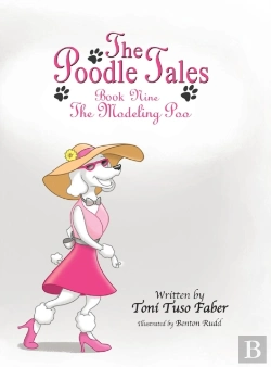 Bertrand.pt - The Poodle Tales