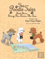 The Poodle Tales