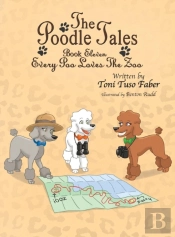 The Poodle Tales