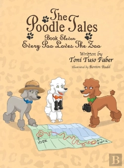 Bertrand.pt - The Poodle Tales