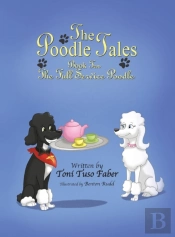 The Poodle Tales