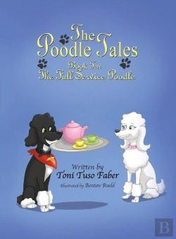 Bertrand.pt - The Poodle Tales