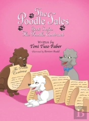 The Poodle Tales