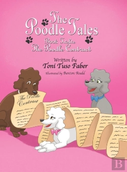 Bertrand.pt - The Poodle Tales