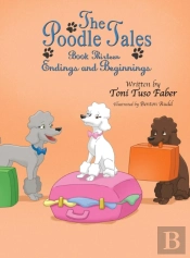 The Poodle Tales
