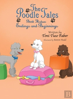Bertrand.pt - The Poodle Tales
