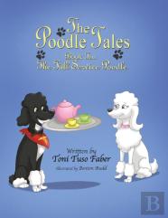 The Poodle Tales