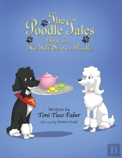 Bertrand.pt - The Poodle Tales