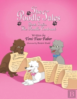Bertrand.pt - The Poodle Tales