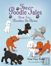 The Poodle Tales