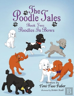 Bertrand.pt - The Poodle Tales