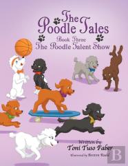 The Poodle Tales
