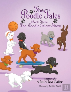 Bertrand.pt - The Poodle Tales