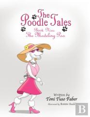 The Poodle Tales