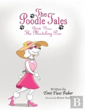 The Poodle Tales
