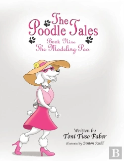 Bertrand.pt - The Poodle Tales