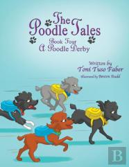 The Poodle Tales