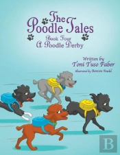 The Poodle Tales
